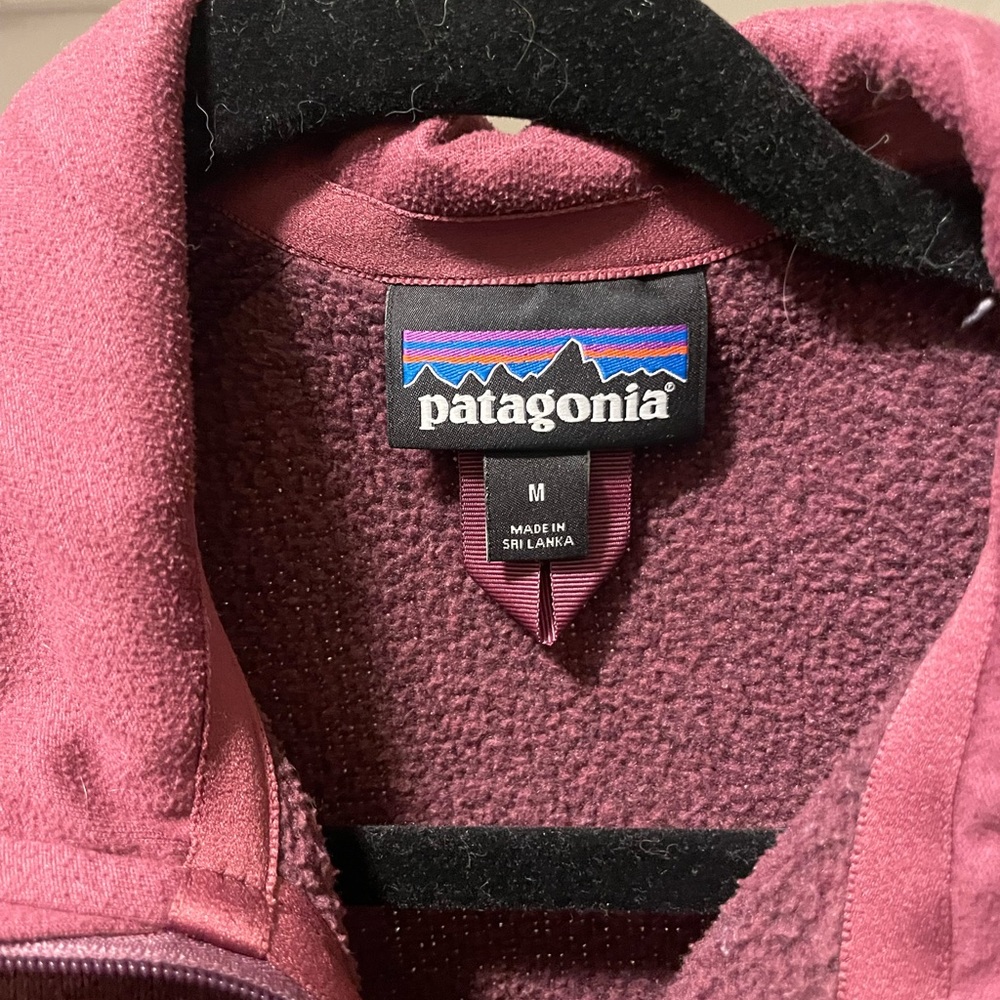Better Sweater - Picture 3 of 5